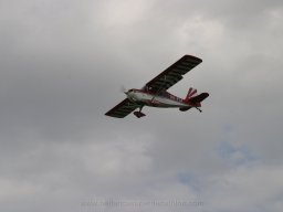 Maiden flight 2013 (52)